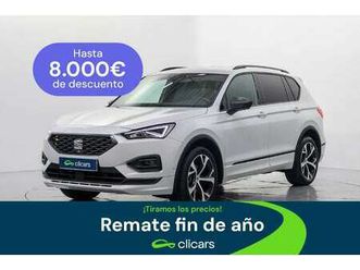 1.5 tsi s&s fr dsg 150