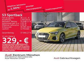 tfsi s tronic pano/virtual/navi