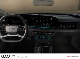 avant performance b&o sitzbelüftung techpro