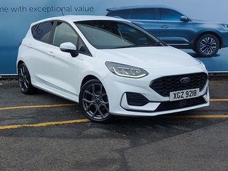 FORD FIESTA ST 1-0-ecoboost-st-line-5dr