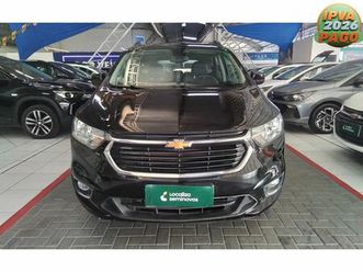 premier 1.8 8v econo.flex 5p aut.