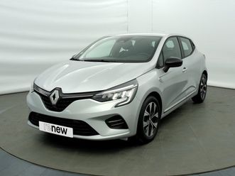 1.0 tce 90ch limited -21n