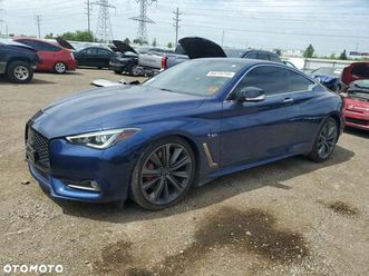 infiniti q60