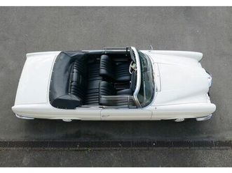 mercedes-benz 1962 mercedes-benz 220 se b handschaltung