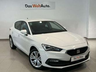 1.0 etsi s&s style dsg-7 110