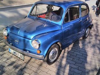 zastava 750