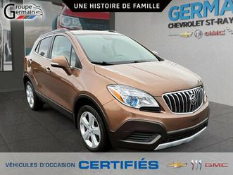 awd | caméra de recul | bluetooth | a/c |
