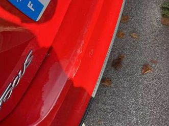 1.0 scti 100 ecoboost s&s edition