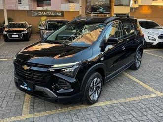 premier 1.8 8v econo.flex 5p aut.