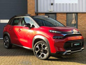 1.2 puretech shine plus eat6 euro 6 (s/s) 5dr