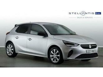 1.2 turbo se edition auto euro 6 (s/s) 5dr