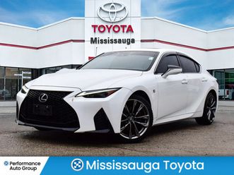 * awd * вземи на изплащане от 783лв на месец.