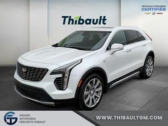 haut de gamme luxe 4 portes ti