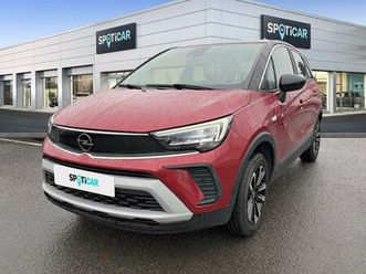 1.2 turbo 110ch elegance