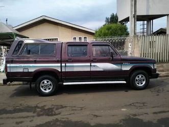 d20 -cd - 1992 - raridade