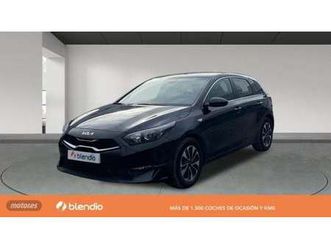 5p 1.0 t-gdi 100cv drive