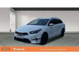 tourer 1.0 mhev 120cv drive dct