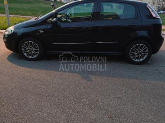 fiat evo 1.3 multijet