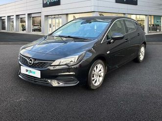 1.5 d 122ch elegance business