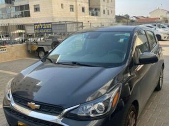 premier אוט׳ 1.4 (98 כ״ס)