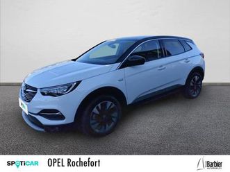 x 1.5 diesel 130 auto design line