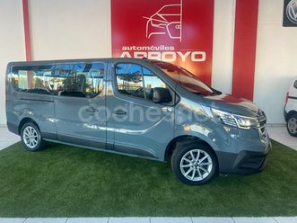 renault-trafic-equilibre-energyblue-dci-edc