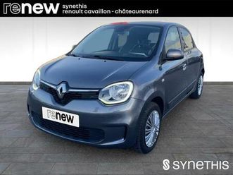 twingo-iii-tce-95-zen
