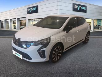 mitsubishi colt 100t kaiteki