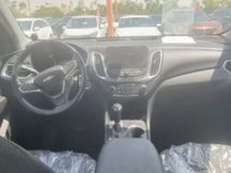 4x2 lt אוט׳ 1.5 (170 כ״ס)