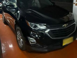 4x2 lt אוט׳ 1.5 (170 כ״ס)