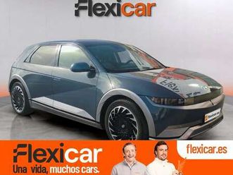 73kwh light rwd 160kw