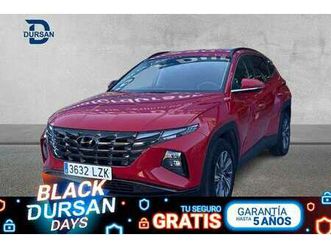 1.6 tgdi hev maxx sky at