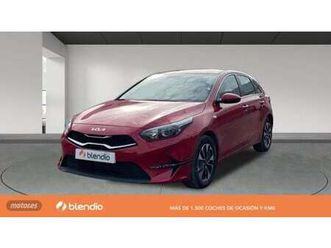 5p 1.0 t-gdi 100cv drive