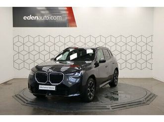 g45 20d xdrive 197 ch bva8 m sport