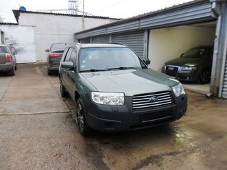 2, 0i-gas-4x4-germany