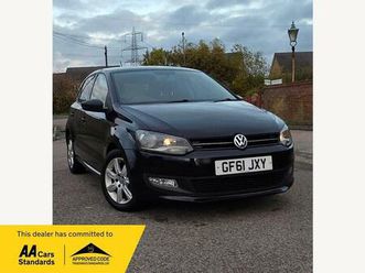 1.4 match dsg euro 5 5dr