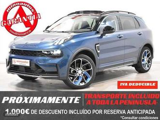 1.5 phev 261 cv 3.3 kw