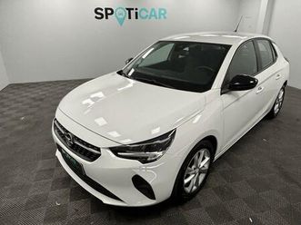 1.2 75 ch bvm5 elegance business