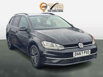1.6 tdi bluemotion tech se nav euro 6 (start/stop) 5dr