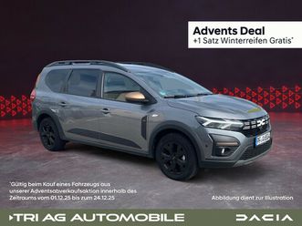 extreme hybrid 140 medi - jogger extreme hybrid 140