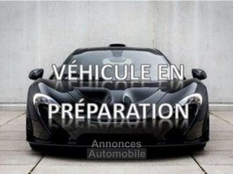 30 v6 tfsi 272ch ambiente quattro tiptronic