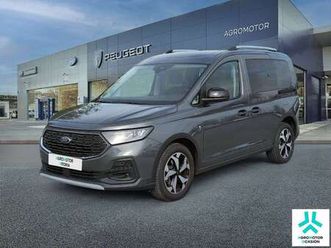 2.0 ecoblue swb l1 active 122 aut.