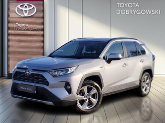 2.5 hybrid comfort style 4x2