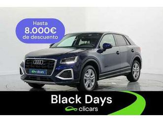 30 tdi advanced 85kw