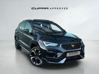 2.0 tsi vz 4drive dsg 221 kw (300 cv)