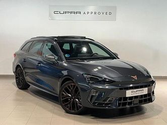 1.5 etsi dsg 110 kw (150 cv)