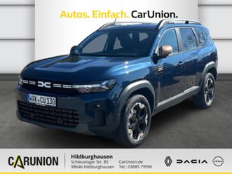 extreme tce 140 - city, winter-plus paket