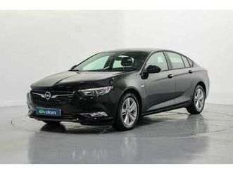 1.6cdti s&s ecotec selective 110