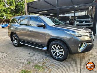 automotores castellanos