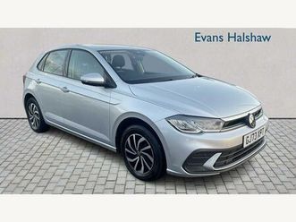 1.0 tsi life dsg euro 6 (start/stop) 5dr